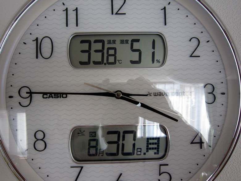 �m���Ɏc�����I