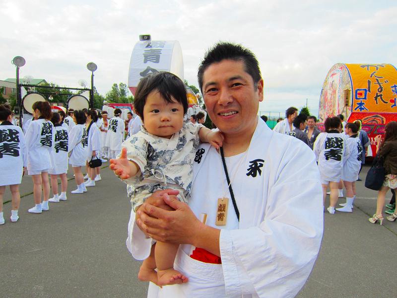 ���̓ԓc�܂�