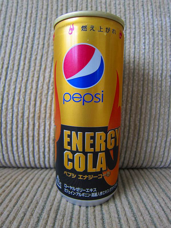 �y�v�V�G�i�W�[�R�[��