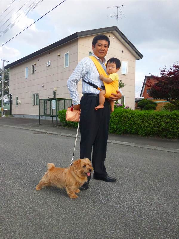 �q�A��T�ƘT�H