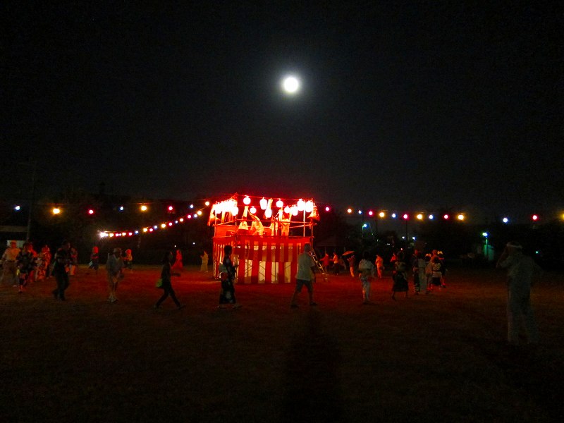 �����k������~�x��Q�O�P�P