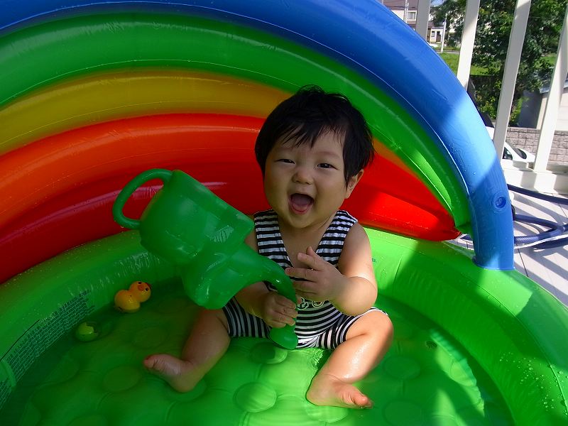 �����Ȃ����ȁH