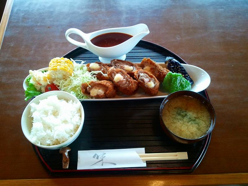 �f�~�J�c�Z�b�g