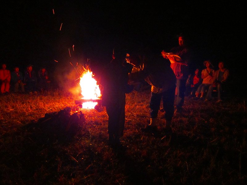 �L�����v�t�@�C���[