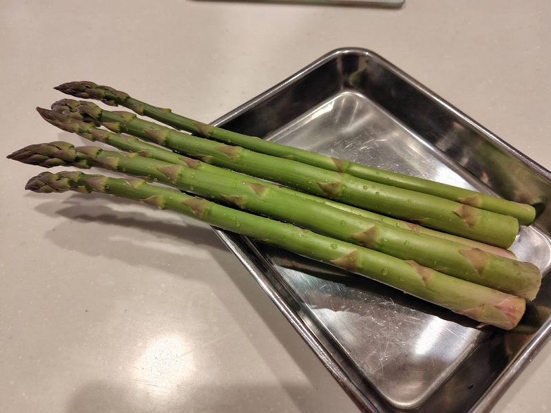 �A�X�p���K�X